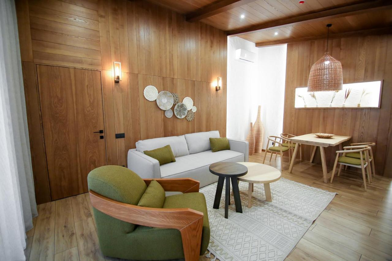 Riverwood Relax Park Moshny Экстерьер фото